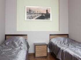 Aviator Hotel photo 3