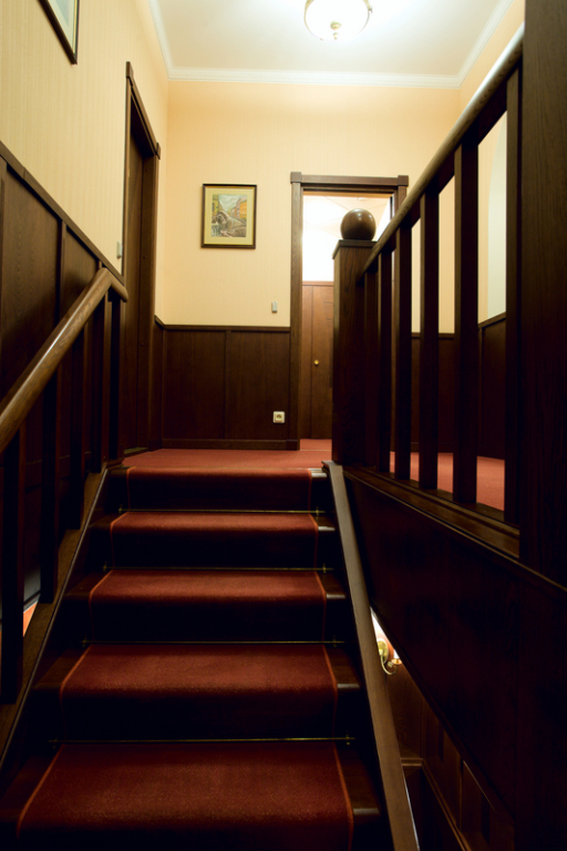 Ermitage Hotel photo 3