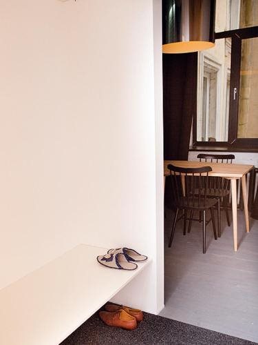 Mesto Hotel photo 3
