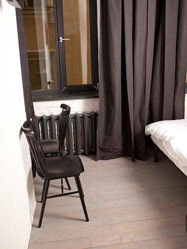 Mesto Hotel photo 4