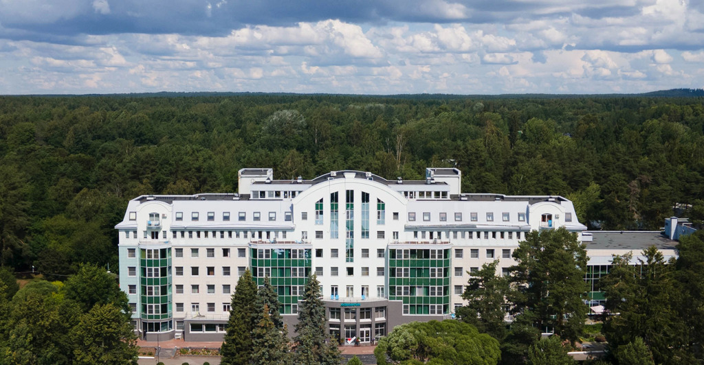 Akvamarin