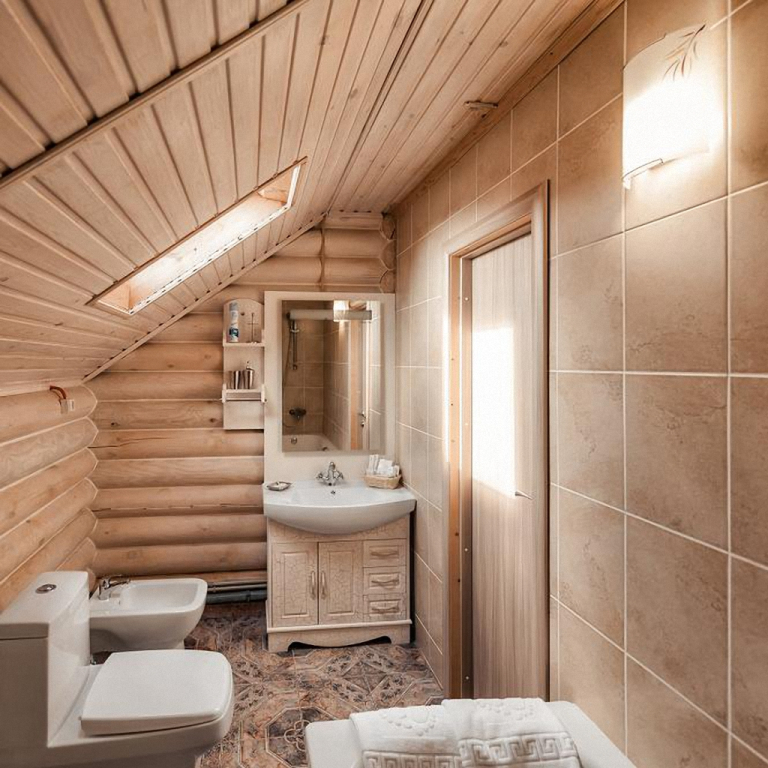 Ozero Divnoe Park-hotel photo 5