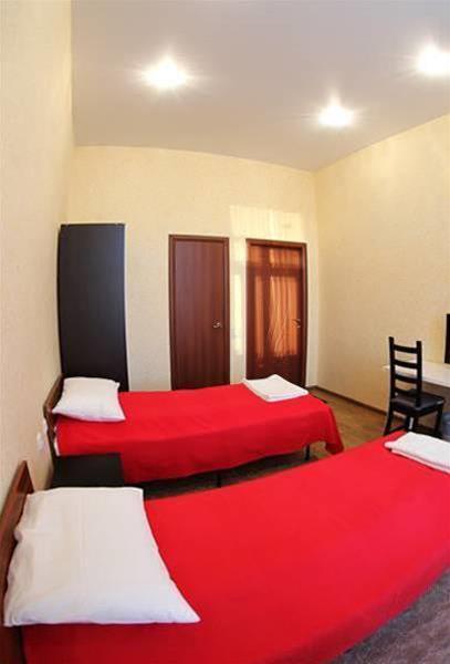 Hotel Four Seasons photo 5