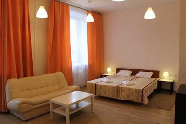 Hotel Four Seasons photo 3