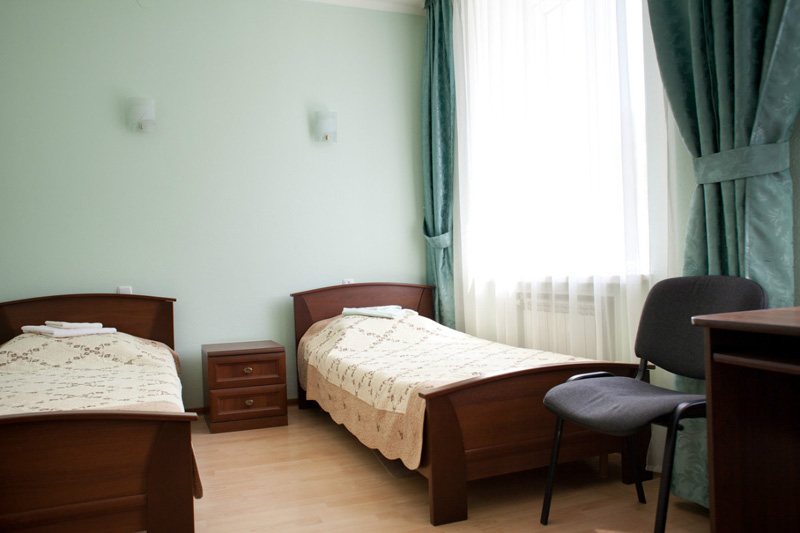Gostiny Dvor photo 3