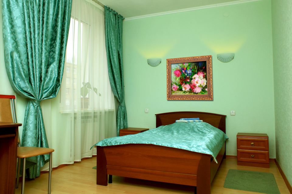 Gostiny Dvor photo 4