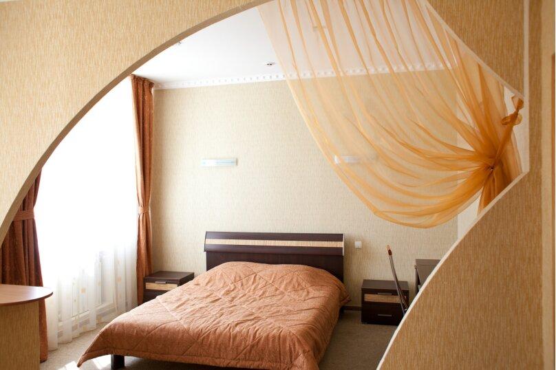 Gostiny Dvor