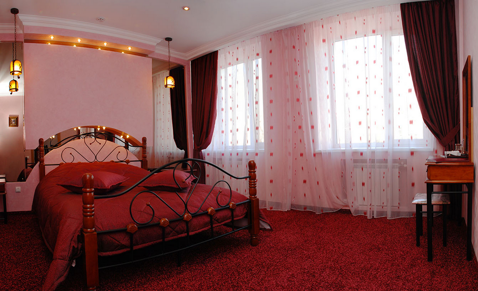 Gostiny Dvor photo 5