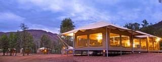 Ikara Safari Camp photo 3