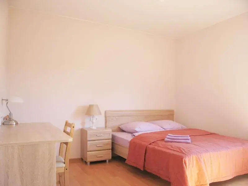 Hotel Katharina Hof photo 4