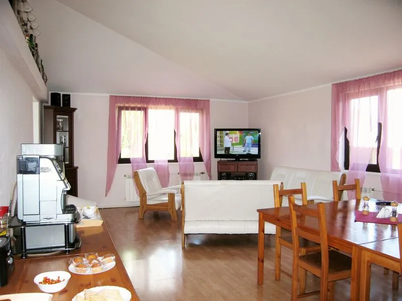 Hotel Katharina Hof photo 3