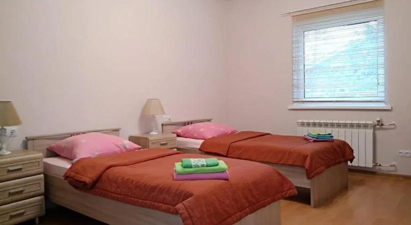 Hotel Katharina Hof photo 5
