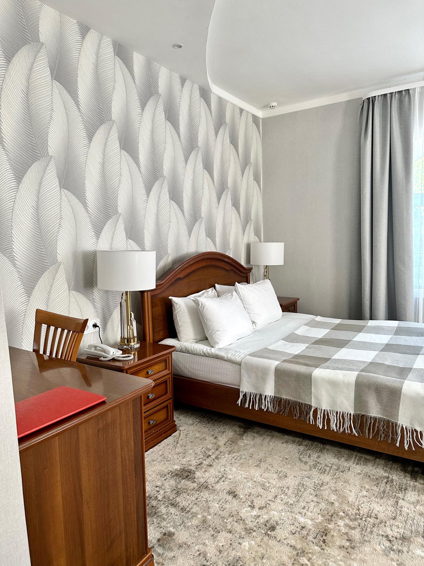 Golden Coast Hotel photo 3