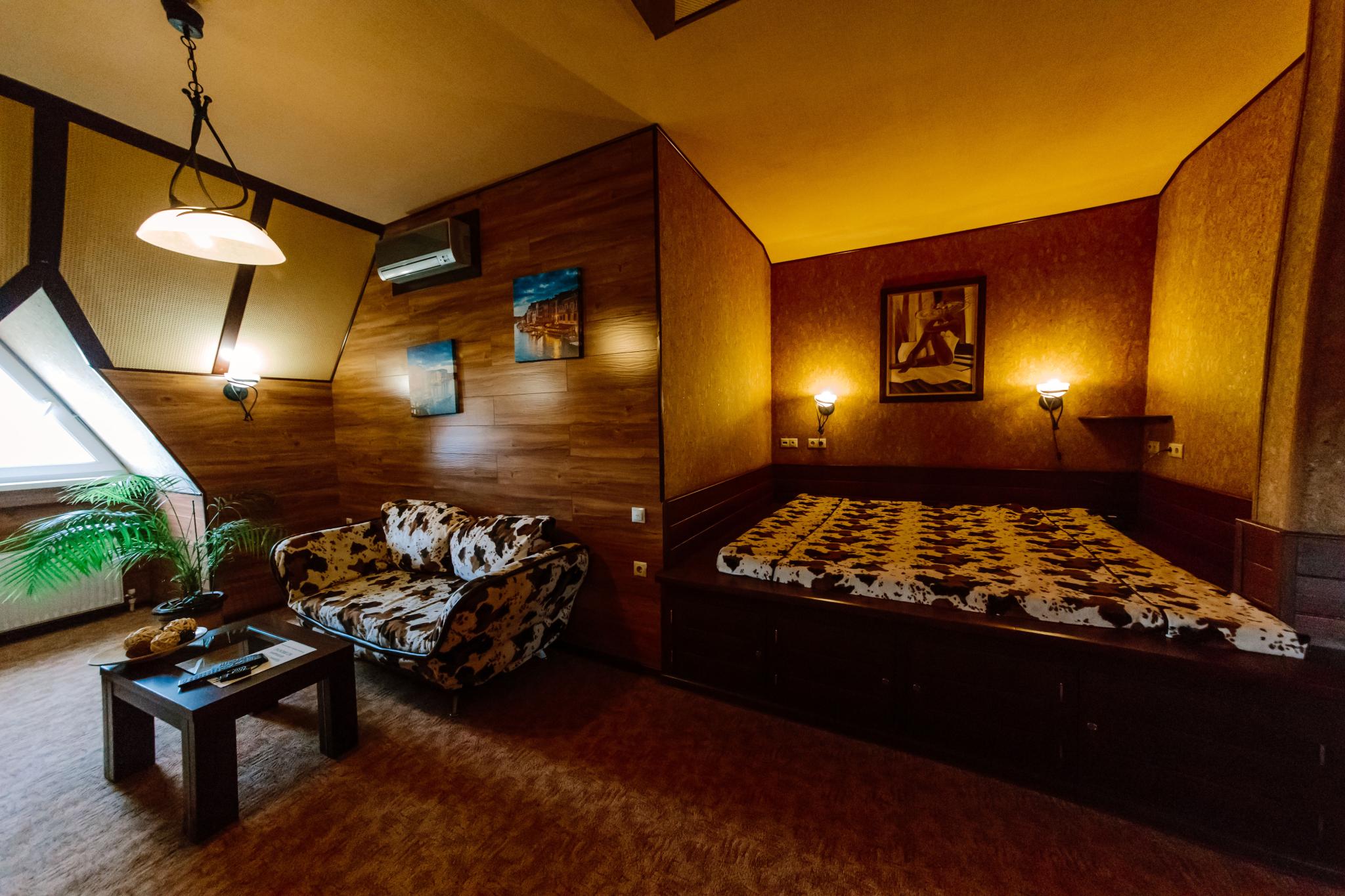 B&B Hotel photo 2