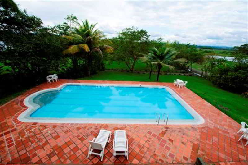 Hotel Campestre Rancho California photo 2