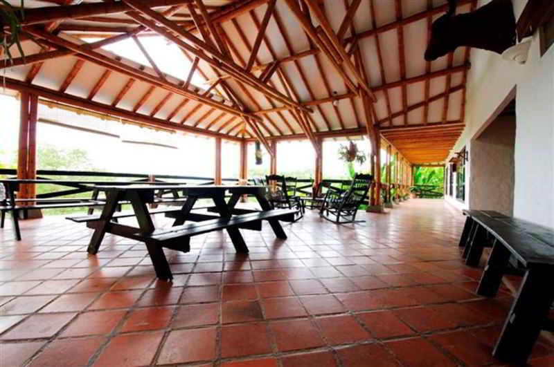 Hotel Campestre Rancho California photo 3