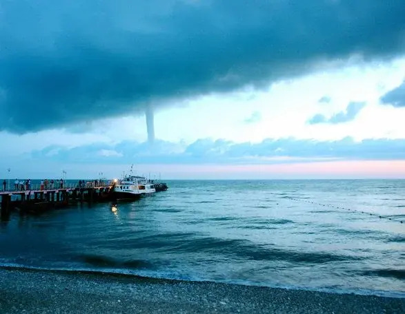 Shtorm photo 4