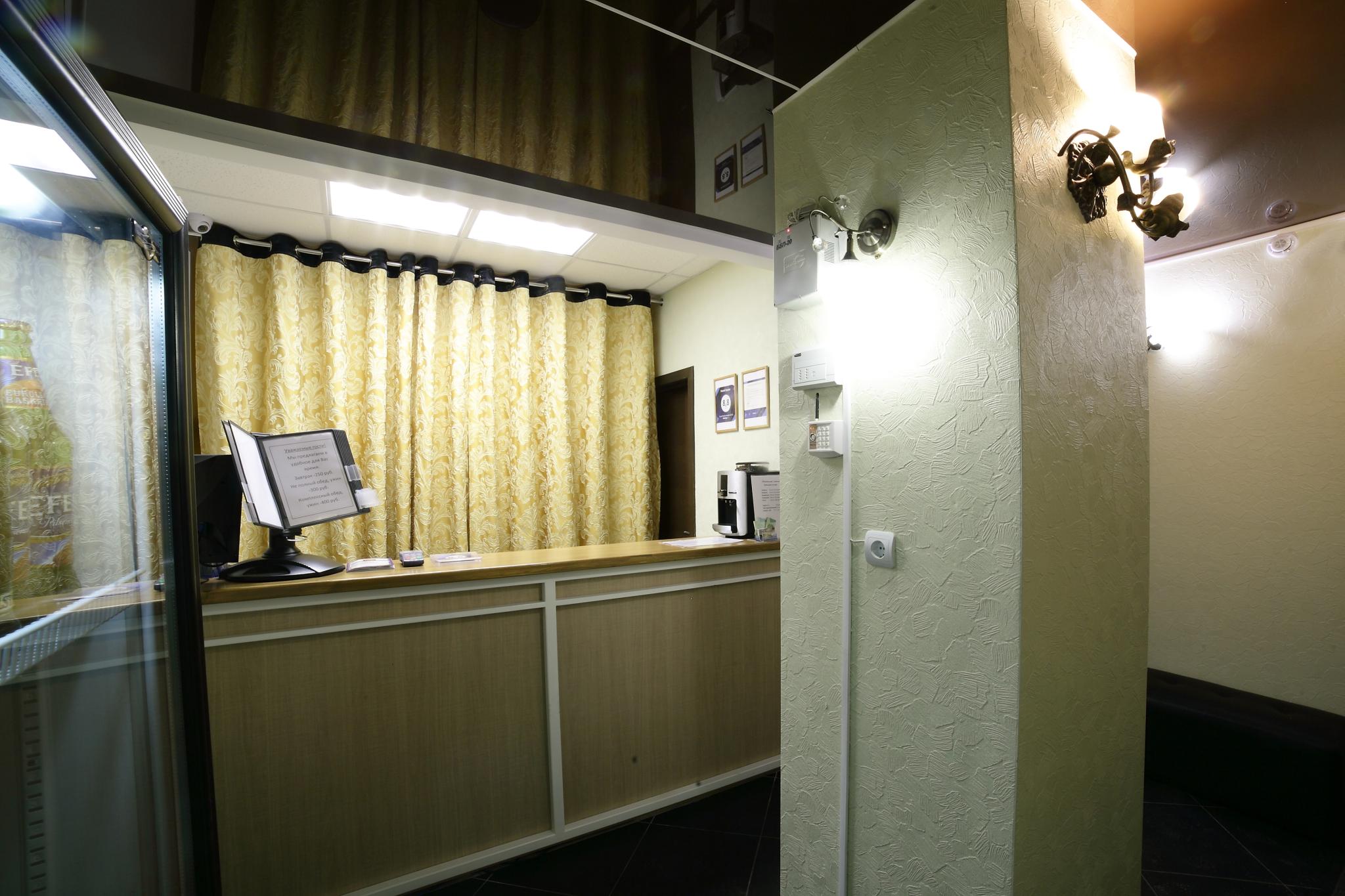 Kama photo 3