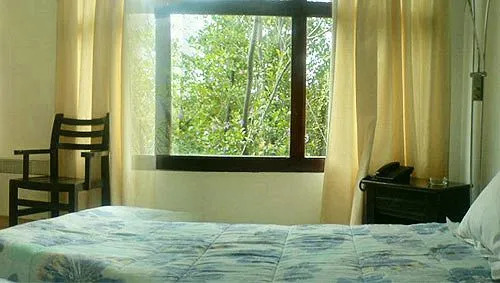 Les Hautes Terres Hotel Antananarivo photo 3