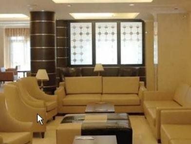 Emet Thermal Resort Spa photo 2