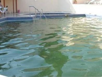 Emet Thermal Resort Spa photo 4