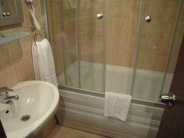Emet Thermal Resort Spa photo 5