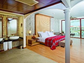 The Kumul photo 3