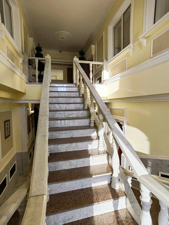 Kleopatra Hotel photo 5