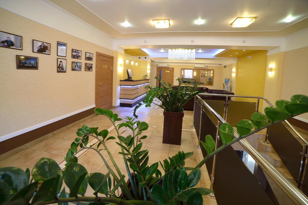 Rossiya photo 4