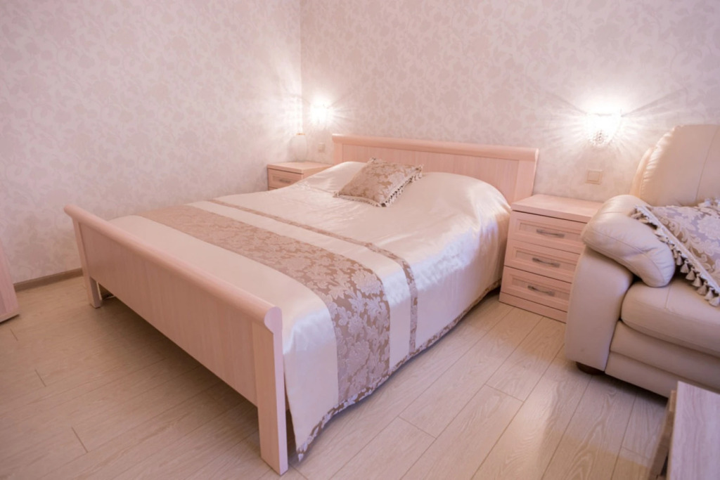 Arteparts, Apart-otel' photo 3