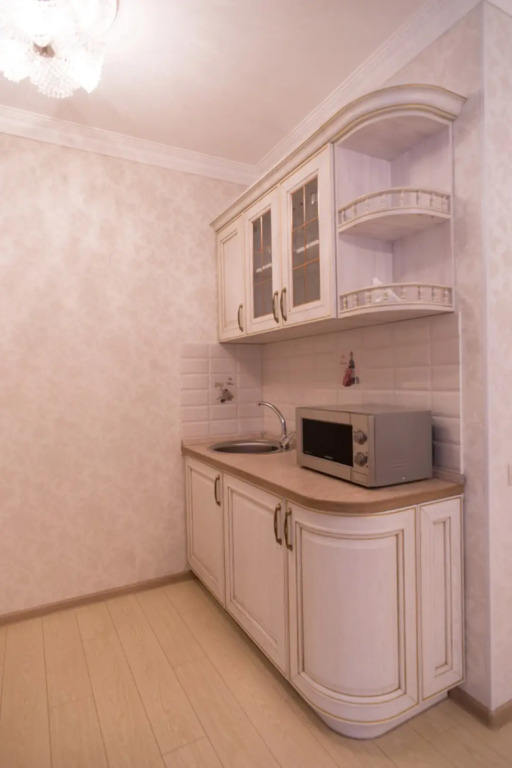 Arteparts, Apart-otel' photo 4
