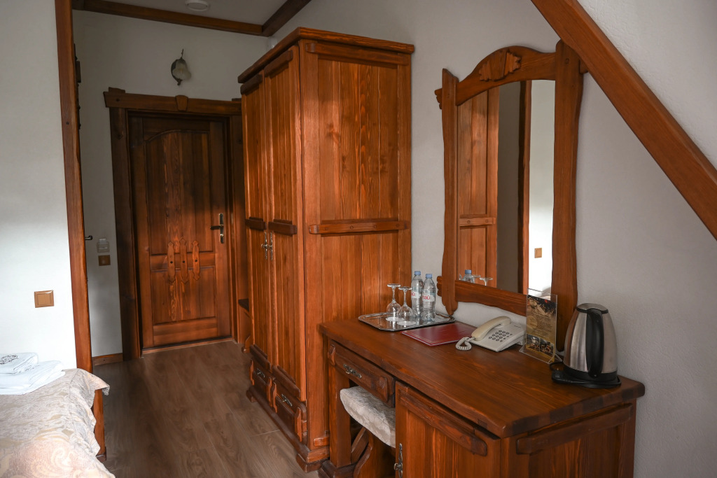 Misne hotel photo 3