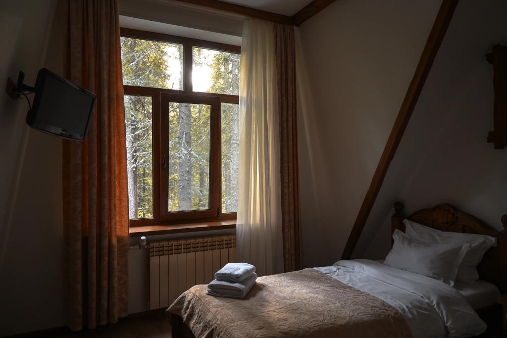 Misne hotel photo 2