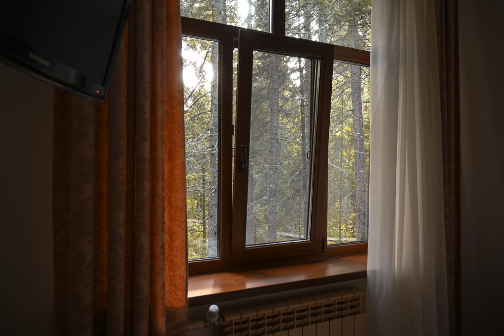 Misne hotel photo 5