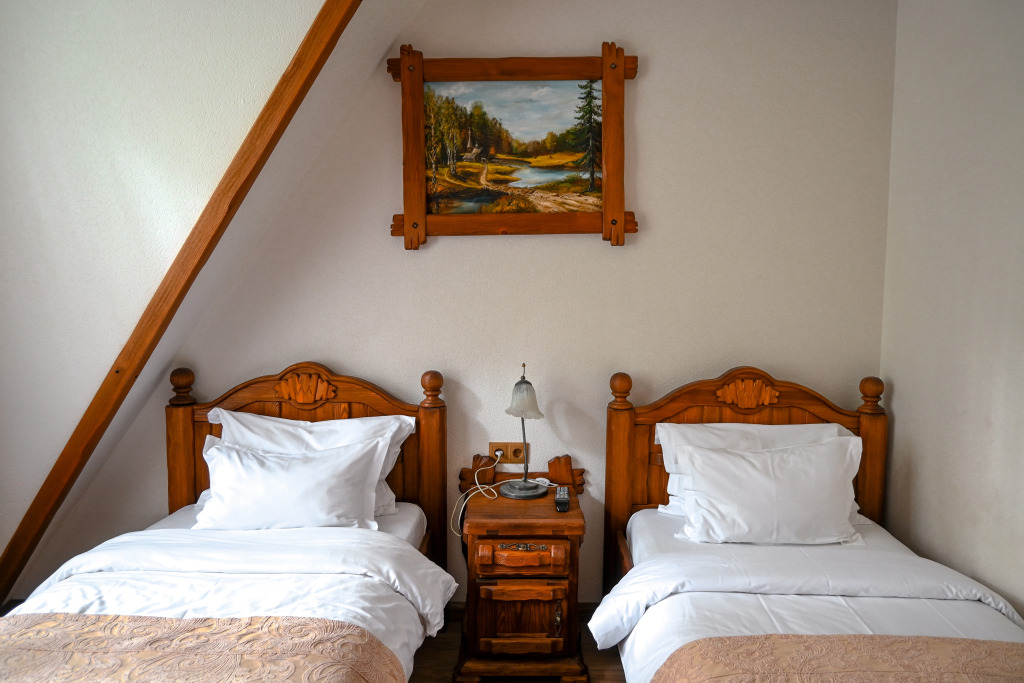 Misne hotel photo 4