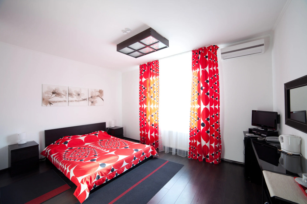 Hotel Odisseya photo 3