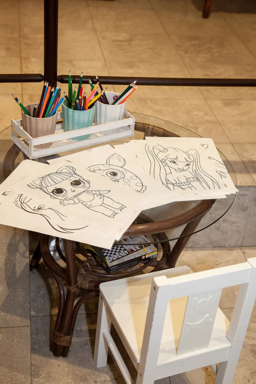 Kolos Hotel photo 2