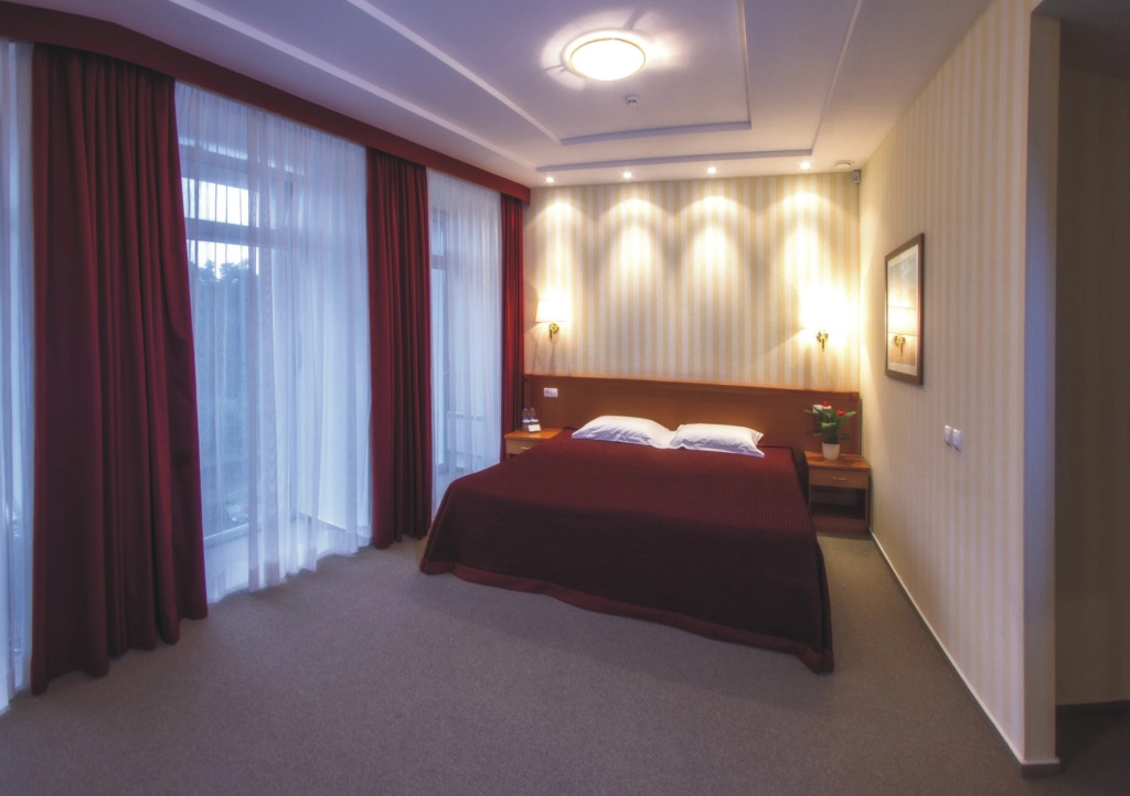 Park Hotel photo 5