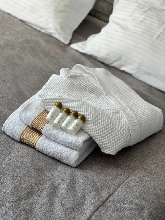 SPA-tsentr Myod Hotel photo 3