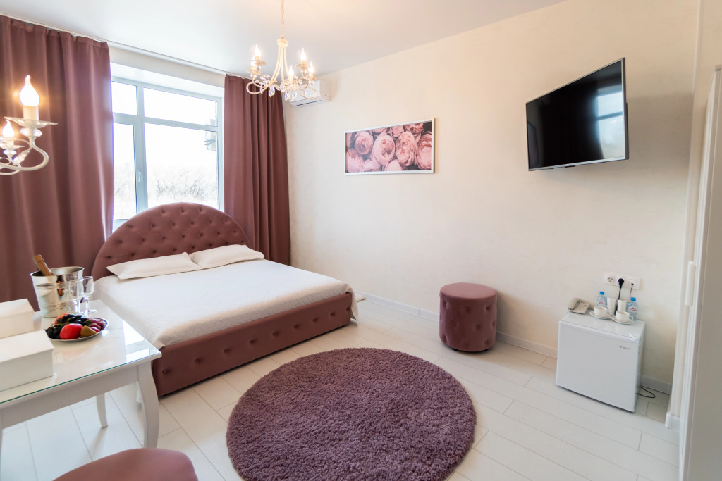 SPA-tsentr Myod Hotel photo 5