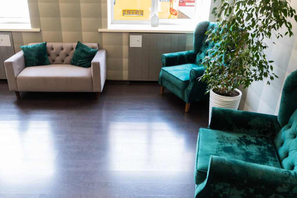 SPA-tsentr Myod Hotel photo 2
