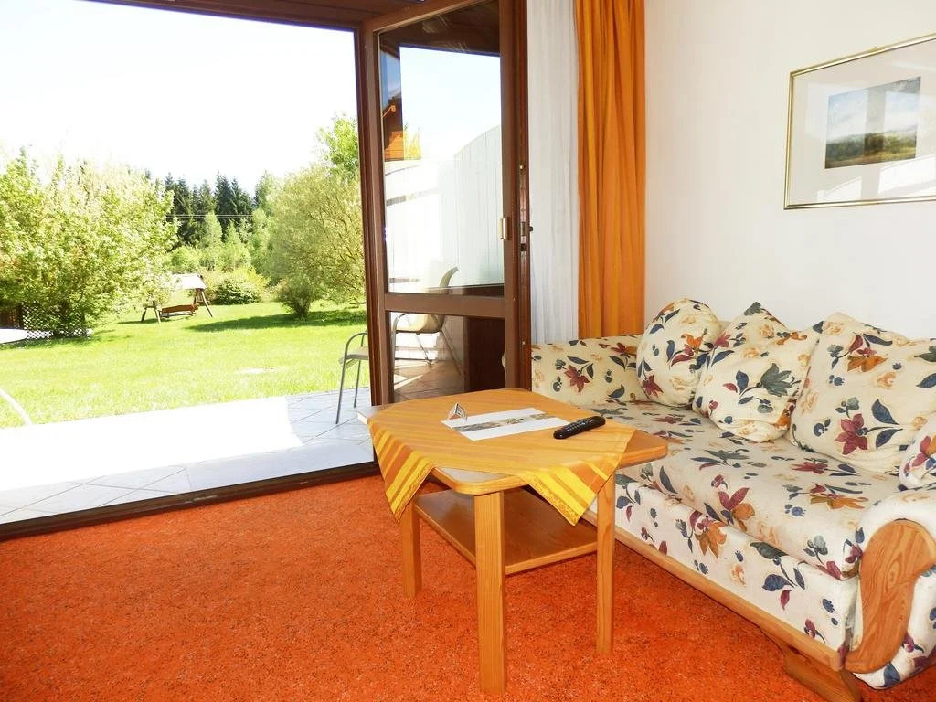 Naturwellnesshotel Moorquell photo 3