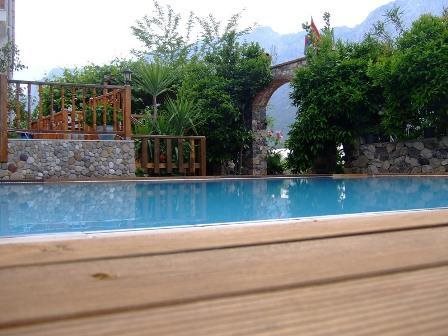 Beydagi Konak photo 3