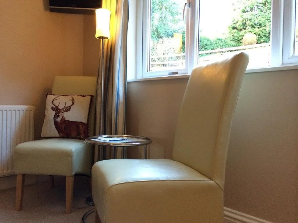 Willow Court photo 4