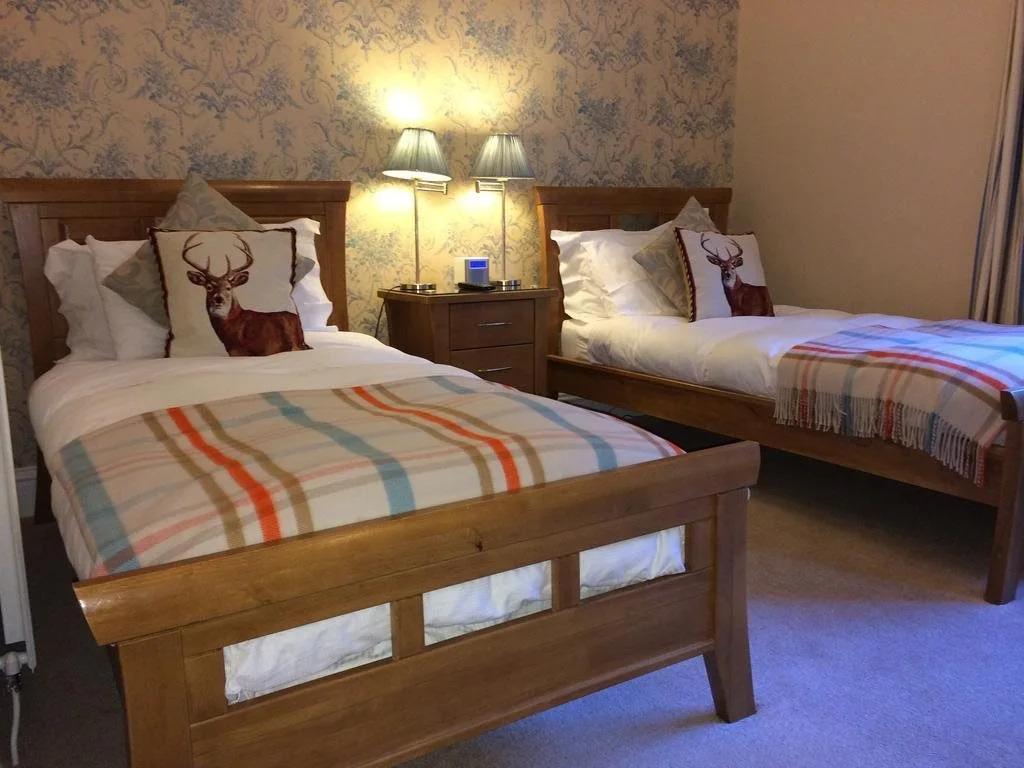Willow Court photo 3