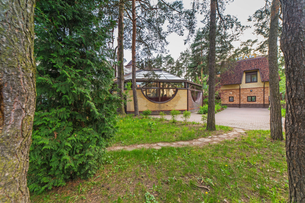 Viktoria photo 4