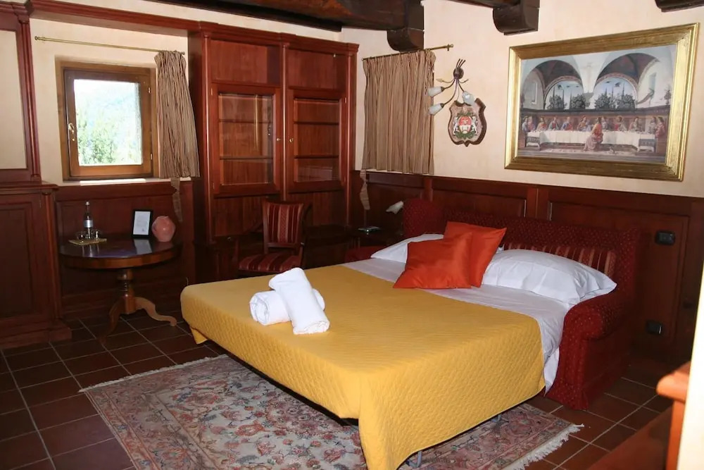 Fattoria Caldese photo 5