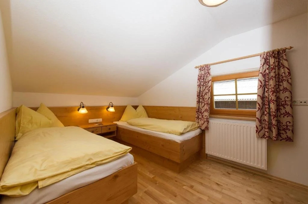 Haus Haarlehen photo 3