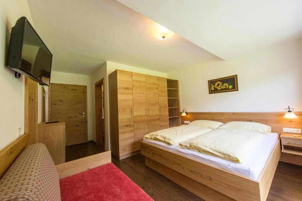 Haus Haarlehen photo 5