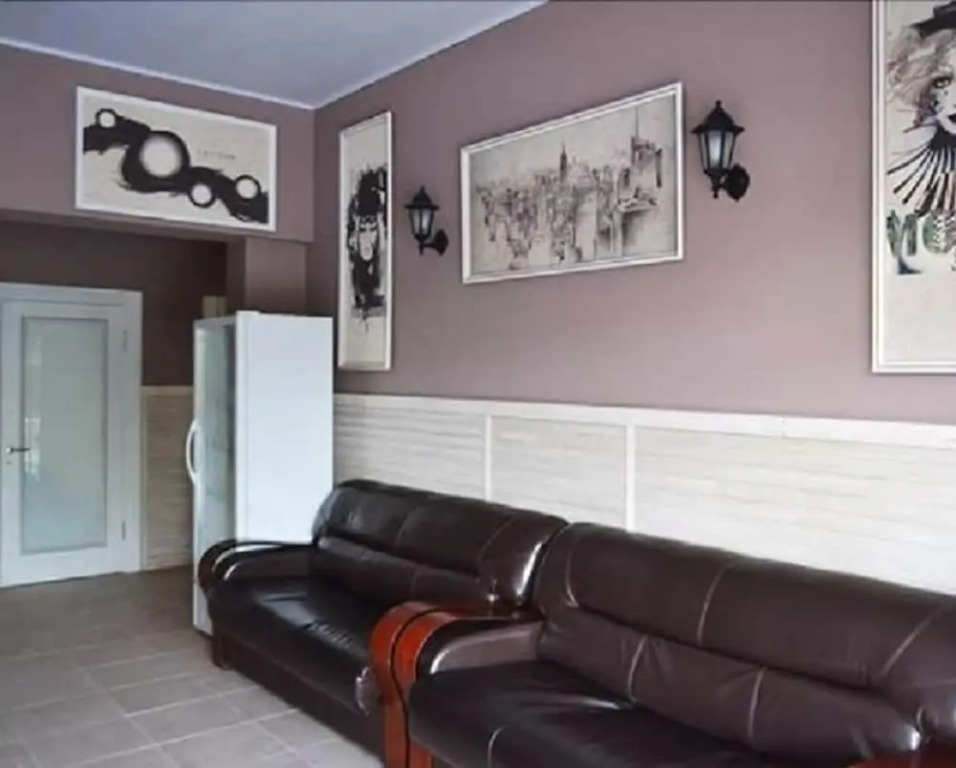 Hotel Nouvelle photo 2
